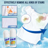 🔥Magic stain remover roller (Non-toxic and non-hazardous)