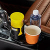 Multifunctional Car Cup Holder