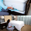 EASY-LIFTER MATTRESS RISER