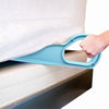 EASY-LIFTER MATTRESS RISER