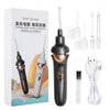 Electric Ear Cordless Safe